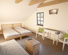 Czechia South Bohemia Kunějov vacation rental compare prices direct by owner 16070790