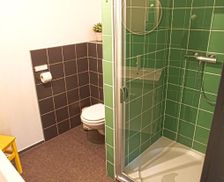 Czechia South Bohemia Kunějov vacation rental compare prices direct by owner 18769182