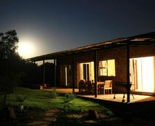 South Africa North West Maanhaarrand vacation rental compare prices direct by owner 13915241