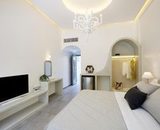 Greece Santorini Kamari vacation rental compare prices direct by owner 15062979