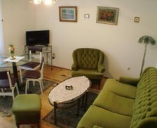 Serbia Central Serbia Soko Banja vacation rental compare prices direct by owner 13735897