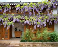 China Yunnan Lijiang vacation rental compare prices direct by owner 13809065