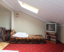 Poland Podkarpackie Dukla vacation rental compare prices direct by owner 14286149