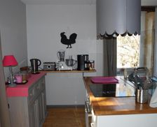 France Aquitaine Milhac vacation rental compare prices direct by owner 17922591