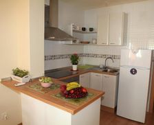 Spain Valencia Community Albir vacation rental compare prices direct by owner 8525304