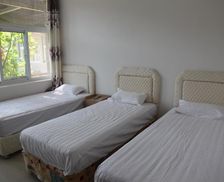 China Beijing Area Huairou vacation rental compare prices direct by owner 14038228