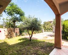 Italy Sardinia Murta Maria vacation rental compare prices direct by owner 15337889