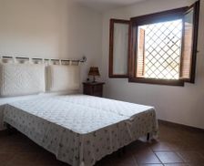 Italy Sardinia Murta Maria vacation rental compare prices direct by owner 19148374