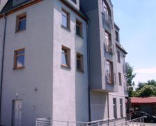 Poland Lower Silesia Jelenia Góra vacation rental compare prices direct by owner 14177156