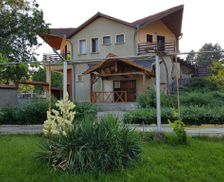 Bulgaria Burgas Province Sadovo vacation rental compare prices direct by owner 27077861