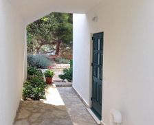 Croatia Split-Dalmatia County Mimice vacation rental compare prices direct by owner 29816365