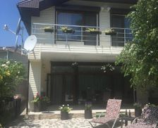 Ukraine Odesa Region Zatoka vacation rental compare prices direct by owner 14914529