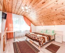 Lithuania Utena county Mindūnai vacation rental compare prices direct by owner 13699810