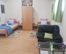 Serbia Central Serbia Smederevska Palanka vacation rental compare prices direct by owner 12752260