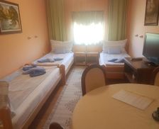 Serbia Central Serbia Smederevska Palanka vacation rental compare prices direct by owner 12871468