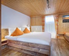 Austria Vorarlberg Sankt Gallenkirch vacation rental compare prices direct by owner 18971385