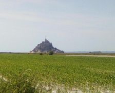 France Normandy Céaux vacation rental compare prices direct by owner 24766138