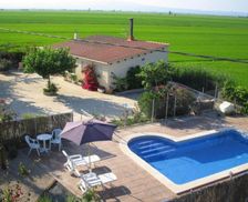 Spain Catalonia Deltebre vacation rental compare prices direct by owner 29815366