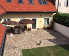 Austria Styria Bad Radkersburg vacation rental compare prices direct by owner 16073226