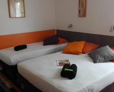 France  Saintes vacation rental compare prices direct by owner 13765892