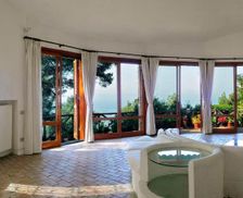 Italy Liguria Montemarcello vacation rental compare prices direct by owner 15798910