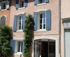 France Provence-Alpes-Côte d'Azur L'Isle-sur-la-Sorgue vacation rental compare prices direct by owner 8232748