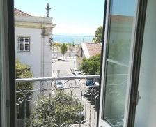 Portugal  Lisbon vacation rental compare prices direct by owner 14897262