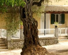 Greece Corfu Agios Ioannis vacation rental compare prices direct by owner 14105488