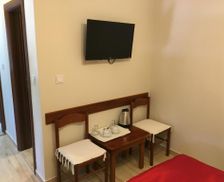 Montenegro Cetinje County Njeguši vacation rental compare prices direct by owner 14307089