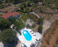 Croatia Sibenik-Knin County Visoka vacation rental compare prices direct by owner 26920033