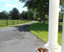 United Kingdom  Carmarthen vacation rental compare prices direct by owner 13682154