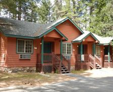 United States California Mount Shasta vacation rental compare prices direct by owner 11907874