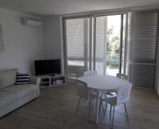 Croatia Zadar County Silba vacation rental compare prices direct by owner 26946857