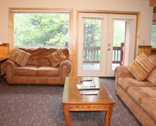 United States California Mount Shasta vacation rental compare prices direct by owner 12678180