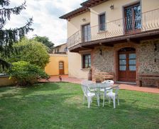 Italy Tuscany Vinci vacation rental compare prices direct by owner 14668534