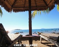 Madagascar Antsiranana Province Ampangorinana vacation rental compare prices direct by owner 12847241