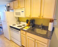 United States Massachusetts Falmouth vacation rental compare prices direct by owner 16239182