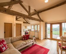 United Kingdom Shropshire Newport vacation rental compare prices direct by owner 14225373