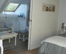 France Brittany Pluherlin vacation rental compare prices direct by owner 14278152