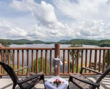Canada Quebec Mont-Tremblant vacation rental compare prices direct by owner 12847452