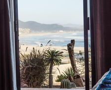 Mexico Baja California Sur El Pescadero vacation rental compare prices direct by owner 12816565