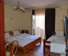 Republic of North Macedonia  Kumanovo vacation rental compare prices direct by owner 13622074