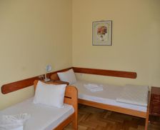 Republic of North Macedonia  Kumanovo vacation rental compare prices direct by owner 13008142