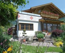 Austria Tyrol Matrei in Osttirol vacation rental compare prices direct by owner 26959483