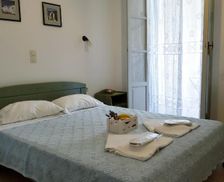 Greece Amorgos Aegiali vacation rental compare prices direct by owner 14882750