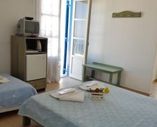 Greece Amorgos Aegiali vacation rental compare prices direct by owner 18516067