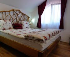 Romania Hunedoara Haţeg vacation rental compare prices direct by owner 16178848