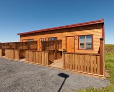 Iceland Reykjanes Gardur vacation rental compare prices direct by owner 14728473