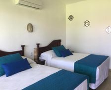 Mexico Veracruz Casitas vacation rental compare prices direct by owner 15173214