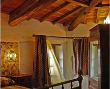 Italy Tuscany Barga vacation rental compare prices direct by owner 15666874